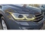Volkswagen Tiguan 1.5 TSI Elegance, NW Model! Panorama, BTW, Trekhaak!