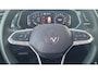Volkswagen Tiguan 1.5 TSI Elegance, NW Model! Panorama, BTW, Trekhaak!