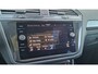 Volkswagen Tiguan 1.5 TSI Elegance, NW Model! Panorama, BTW, Trekhaak!