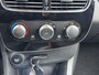 Renault Clio Estate 0.9 TCe Limited|KEYLESS|CARPLAY|DEALERON