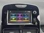 Renault Clio Estate 0.9 TCe Limited|KEYLESS|CARPLAY|DEALERON