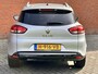 Renault Clio Estate 0.9 TCe Limited|KEYLESS|CARPLAY|DEALERON