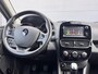Renault Clio Estate 0.9 TCe Limited|KEYLESS|CARPLAY|DEALERON