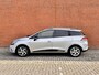 Renault Clio Estate 0.9 TCe Limited|KEYLESS|CARPLAY|DEALERON