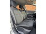 Renault Clio Estate 0.9 TCe Limited|KEYLESS|CARPLAY|DEALERON