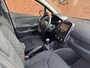 Renault Clio Estate 0.9 TCe Limited|KEYLESS|CARPLAY|DEALERON
