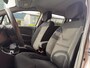 Renault Clio Estate 0.9 TCe Limited|KEYLESS|CARPLAY|DEALERON