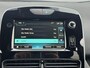 Renault Clio Estate 0.9 TCe Limited|KEYLESS|CARPLAY|DEALERON