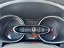 Renault Clio Estate 0.9 TCe Limited|KEYLESS|CARPLAY|DEALERON
