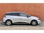 Renault Clio Estate 0.9 TCe Limited|KEYLESS|CARPLAY|DEALERON