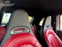 Fiat 500 595 1.4 T-Jet Abarth Turismo