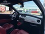 Fiat 500 595 1.4 T-Jet Abarth Turismo