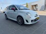 Fiat 500 595 1.4 T-Jet Abarth Turismo