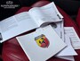 Fiat 500 595 1.4 T-Jet Abarth Turismo