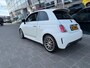 Fiat 500 595 1.4 T-Jet Abarth Turismo
