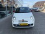 Fiat 500 595 1.4 T-Jet Abarth Turismo