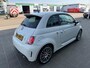 Fiat 500 595 1.4 T-Jet Abarth Turismo