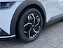 Hyundai Ioniq 5 IONIQ5 73 kWh 218pk Style Automaat | Climate | Camera | Carplay | Keyless | Full Led | Navigatie | 19" Lichtmetaal | Adapt. Cruisecontrol | Parkeersensoren