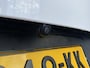 Hyundai Ioniq 5 IONIQ5 73 kWh 218pk Style Automaat | Climate | Camera | Carplay | Keyless | Full Led | Navigatie | 19" Lichtmetaal | Adapt. Cruisecontrol | Parkeersensoren
