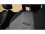 Audi A3 Sportback 40 e-tron S-Line Plus AUTOMAAT-ACC-AUDI SOUND-DRIVE SELECT-FULL LED-KEYLESS-NAVIGATIE-VIRTUEEL-STOELVERWARMING