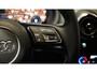 Audi A3 Sportback 40 e-tron S-Line Plus AUTOMAAT-ACC-AUDI SOUND-DRIVE SELECT-FULL LED-KEYLESS-NAVIGATIE-VIRTUEEL-STOELVERWARMING