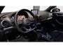 Audi A3 Sportback 40 e-tron S-Line Plus AUTOMAAT-ACC-AUDI SOUND-DRIVE SELECT-FULL LED-KEYLESS-NAVIGATIE-VIRTUEEL-STOELVERWARMING