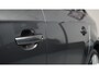 Audi A3 Sportback 40 e-tron S-Line Plus AUTOMAAT-ACC-AUDI SOUND-DRIVE SELECT-FULL LED-KEYLESS-NAVIGATIE-VIRTUEEL-STOELVERWARMING