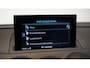 Audi A3 Sportback 40 e-tron S-Line Plus AUTOMAAT-ACC-AUDI SOUND-DRIVE SELECT-FULL LED-KEYLESS-NAVIGATIE-VIRTUEEL-STOELVERWARMING