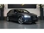 Audi A3 Sportback 40 e-tron S-Line Plus AUTOMAAT-ACC-AUDI SOUND-DRIVE SELECT-FULL LED-KEYLESS-NAVIGATIE-VIRTUEEL-STOELVERWARMING