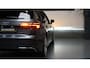 Audi A3 Sportback 40 e-tron S-Line Plus AUTOMAAT-ACC-AUDI SOUND-DRIVE SELECT-FULL LED-KEYLESS-NAVIGATIE-VIRTUEEL-STOELVERWARMING