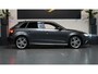 Audi A3 Sportback 40 e-tron S-Line Plus AUTOMAAT-ACC-AUDI SOUND-DRIVE SELECT-FULL LED-KEYLESS-NAVIGATIE-VIRTUEEL-STOELVERWARMING
