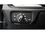Audi A3 Sportback 40 e-tron S-Line Plus AUTOMAAT-ACC-AUDI SOUND-DRIVE SELECT-FULL LED-KEYLESS-NAVIGATIE-VIRTUEEL-STOELVERWARMING
