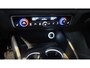 Audi A3 Sportback 40 e-tron S-Line Plus AUTOMAAT-ACC-AUDI SOUND-DRIVE SELECT-FULL LED-KEYLESS-NAVIGATIE-VIRTUEEL-STOELVERWARMING