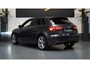 Audi A3 Sportback 40 e-tron S-Line Plus AUTOMAAT-ACC-AUDI SOUND-DRIVE SELECT-FULL LED-KEYLESS-NAVIGATIE-VIRTUEEL-STOELVERWARMING