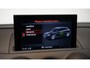 Audi A3 Sportback 40 e-tron S-Line Plus AUTOMAAT-ACC-AUDI SOUND-DRIVE SELECT-FULL LED-KEYLESS-NAVIGATIE-VIRTUEEL-STOELVERWARMING