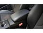 Audi A3 Sportback 40 e-tron S-Line Plus AUTOMAAT-ACC-AUDI SOUND-DRIVE SELECT-FULL LED-KEYLESS-NAVIGATIE-VIRTUEEL-STOELVERWARMING