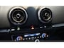 Audi A3 Sportback 40 e-tron S-Line Plus AUTOMAAT-ACC-AUDI SOUND-DRIVE SELECT-FULL LED-KEYLESS-NAVIGATIE-VIRTUEEL-STOELVERWARMING