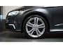 Audi A3 Sportback 40 e-tron S-Line Plus AUTOMAAT-ACC-AUDI SOUND-DRIVE SELECT-FULL LED-KEYLESS-NAVIGATIE-VIRTUEEL-STOELVERWARMING