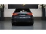 Audi A3 Sportback 40 e-tron S-Line Plus AUTOMAAT-ACC-AUDI SOUND-DRIVE SELECT-FULL LED-KEYLESS-NAVIGATIE-VIRTUEEL-STOELVERWARMING