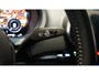 Audi A3 Sportback 40 e-tron S-Line Plus AUTOMAAT-ACC-AUDI SOUND-DRIVE SELECT-FULL LED-KEYLESS-NAVIGATIE-VIRTUEEL-STOELVERWARMING