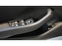 Audi A3 Sportback 40 e-tron S-Line Plus AUTOMAAT-ACC-AUDI SOUND-DRIVE SELECT-FULL LED-KEYLESS-NAVIGATIE-VIRTUEEL-STOELVERWARMING