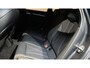Audi A3 Sportback 40 e-tron S-Line Plus AUTOMAAT-ACC-AUDI SOUND-DRIVE SELECT-FULL LED-KEYLESS-NAVIGATIE-VIRTUEEL-STOELVERWARMING