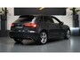 Audi A3 Sportback 40 e-tron S-Line Plus AUTOMAAT-ACC-AUDI SOUND-DRIVE SELECT-FULL LED-KEYLESS-NAVIGATIE-VIRTUEEL-STOELVERWARMING