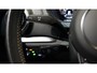 Audi A3 Sportback 40 e-tron S-Line Plus AUTOMAAT-ACC-AUDI SOUND-DRIVE SELECT-FULL LED-KEYLESS-NAVIGATIE-VIRTUEEL-STOELVERWARMING