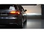 Audi A3 Sportback 40 e-tron S-Line Plus AUTOMAAT-ACC-AUDI SOUND-DRIVE SELECT-FULL LED-KEYLESS-NAVIGATIE-VIRTUEEL-STOELVERWARMING