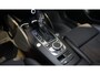 Audi A3 Sportback 40 e-tron S-Line Plus AUTOMAAT-ACC-AUDI SOUND-DRIVE SELECT-FULL LED-KEYLESS-NAVIGATIE-VIRTUEEL-STOELVERWARMING