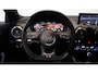 Audi A3 Sportback 40 e-tron S-Line Plus AUTOMAAT-ACC-AUDI SOUND-DRIVE SELECT-FULL LED-KEYLESS-NAVIGATIE-VIRTUEEL-STOELVERWARMING