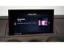 Audi A3 Sportback 40 e-tron S-Line Plus AUTOMAAT-ACC-AUDI SOUND-DRIVE SELECT-FULL LED-KEYLESS-NAVIGATIE-VIRTUEEL-STOELVERWARMING