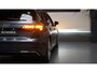 Audi A3 Sportback 40 e-tron S-Line Plus AUTOMAAT-ACC-AUDI SOUND-DRIVE SELECT-FULL LED-KEYLESS-NAVIGATIE-VIRTUEEL-STOELVERWARMING