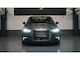 Audi A3 Sportback 40 e-tron S-Line Plus AUTOMAAT-ACC-AUDI SOUND-DRIVE SELECT-FULL LED-KEYLESS-NAVIGATIE-VIRTUEEL-STOELVERWARMING